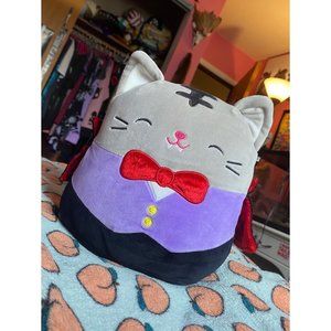 Squishmallows Tally 8"
